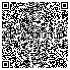 QR code with New South Designs Landscaping contacts