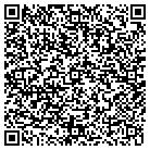 QR code with Master International Inc contacts