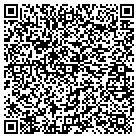 QR code with Tanglewood Mfg Home Community contacts