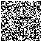QR code with Genesis Bio-Pharmaceuticals contacts