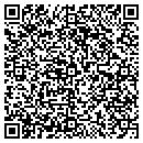 QR code with Doyno Realty Inc contacts