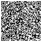 QR code with Kelzek Fine Jewelry & Gifts contacts