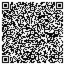 QR code with Vjm Trading Corp contacts