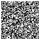 QR code with Linda Rice contacts
