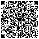 QR code with After Hours Care Center contacts