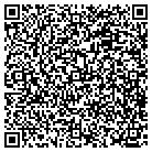 QR code with Beth Jacob High School In contacts