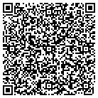 QR code with Giamny Immigration Services contacts