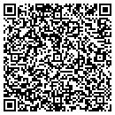 QR code with Brown Variety Shop contacts