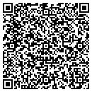 QR code with Insurance Review contacts