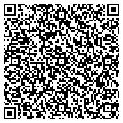 QR code with East Point Towers Condominium contacts