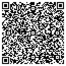 QR code with Syndicate Records contacts
