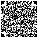 QR code with KRC Truck Lines contacts