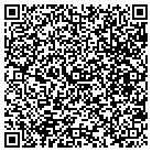 QR code with Ace Rickles Hardware Inc contacts