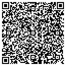 QR code with Affluent Media Inc contacts