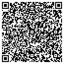 QR code with Embroidme contacts