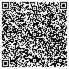 QR code with St Ritas Books & Gifts contacts
