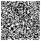 QR code with Florida Marlins Baseball contacts