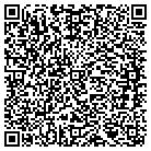 QR code with Keith Sanderson Painting Service contacts