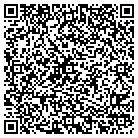 QR code with Kraft Asphalt Maintenance contacts