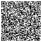 QR code with Tile Tech Roofing Inc contacts