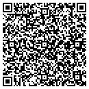 QR code with Quality Tint & Tunes contacts