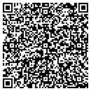 QR code with Michael L Scheer Do contacts