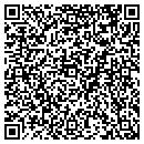 QR code with Hypertrade Inc contacts