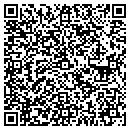 QR code with A & S Decorators contacts