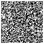 QR code with South Beach Resort Properties contacts