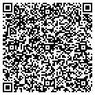 QR code with Lighthouse Telecommunications contacts