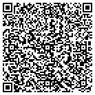 QR code with Fishermans Cove Developers contacts