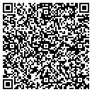 QR code with Chris & Erickas Cafe contacts