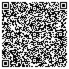 QR code with Mr Auto Insurance contacts