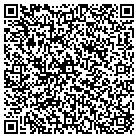 QR code with International Equipment Trdng contacts