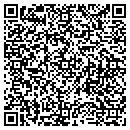 QR code with Colony Helicopters contacts