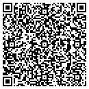 QR code with South Pointe contacts