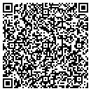 QR code with Delta Trust & Bank contacts