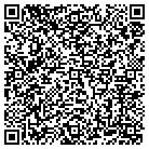 QR code with Tropical Charlies Inc contacts