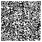 QR code with Abe Communications Service contacts