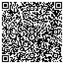 QR code with Captain Dean A Bos contacts
