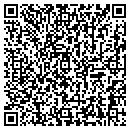 QR code with 5411 Podiatry Center contacts