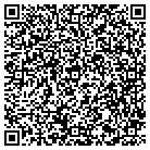 QR code with Art Marketplace Of Davie contacts
