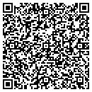 QR code with Smart Stop contacts