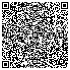 QR code with Brian Herndon Handyman contacts