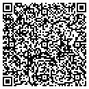 QR code with Lc Wright contacts