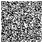 QR code with All Pro Flrcvg Installation contacts