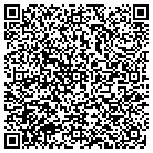 QR code with Dannys Pianos & Organs Inc contacts