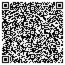 QR code with Dickens House contacts