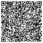 QR code with R&R Professional Services Inc contacts