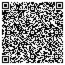 QR code with Romig Middle School contacts